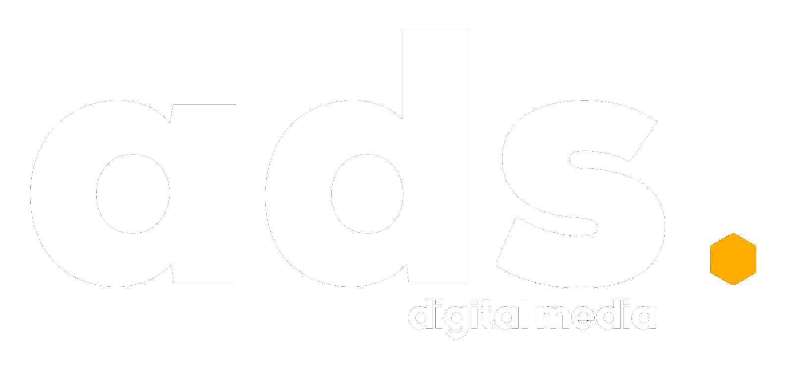 ADS Digital Media