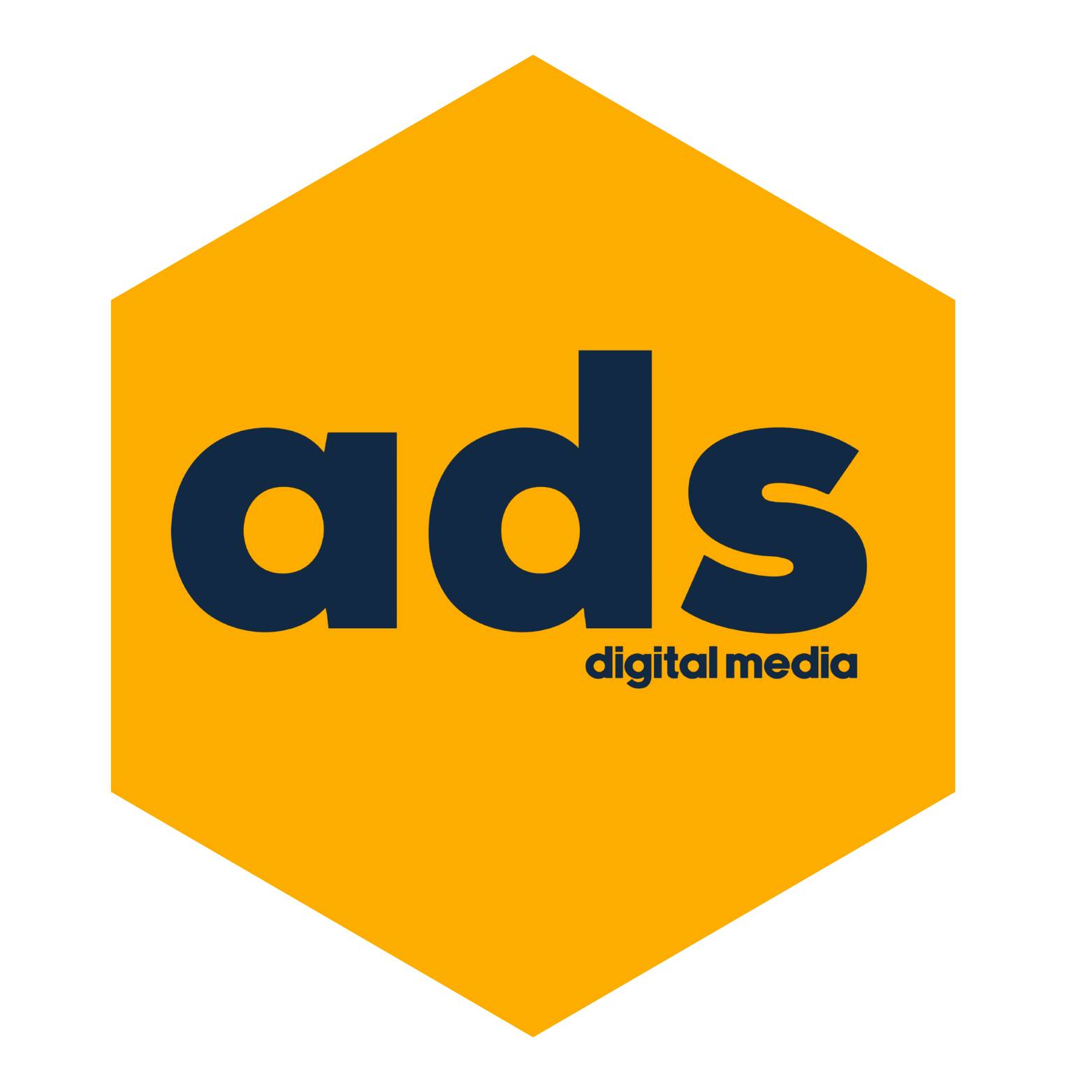ADS DIGITAL MEDIA LTD —  CORPORATE VIDEO
