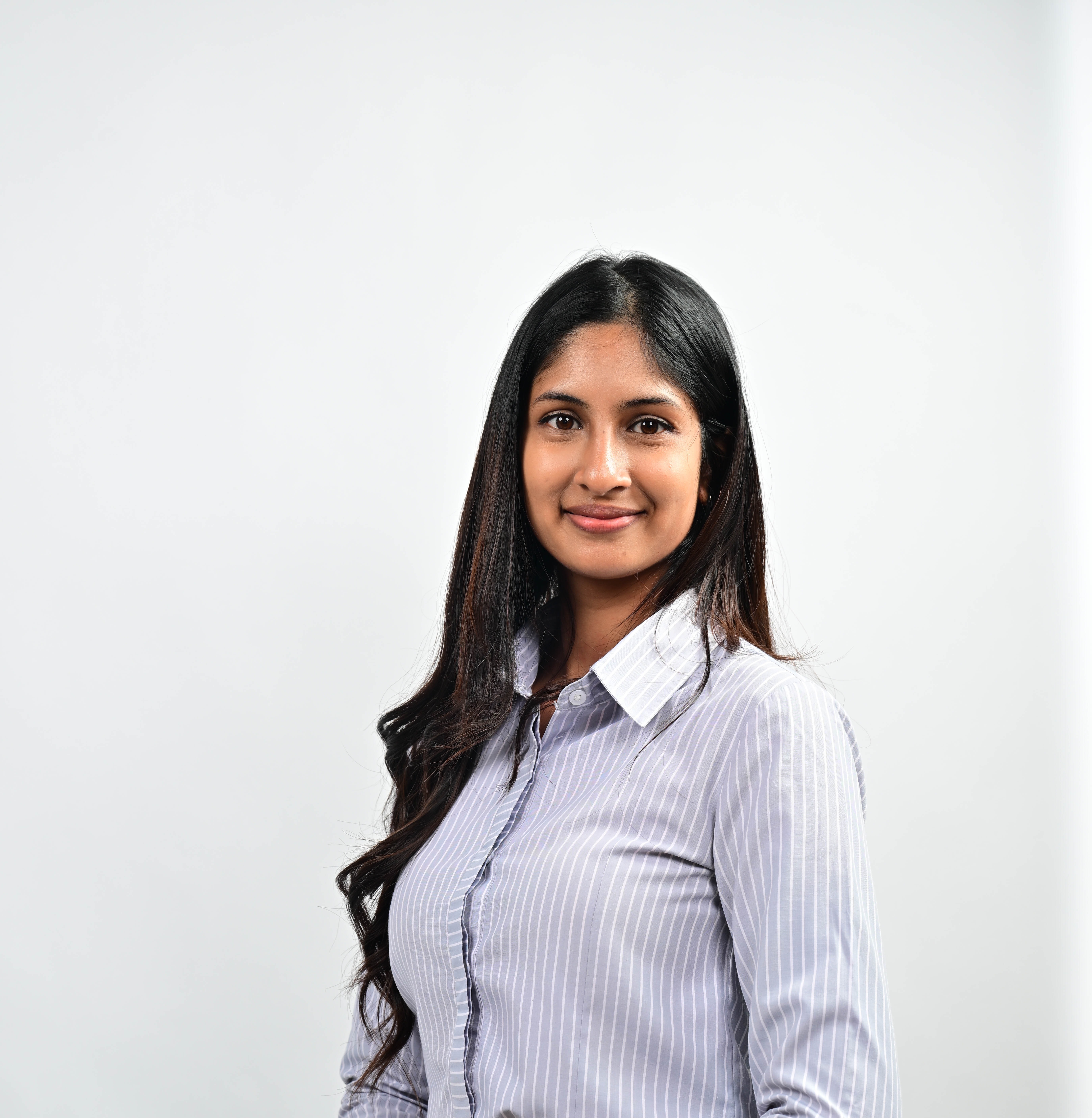 Portraits — PORTFOLIO PHOTO 