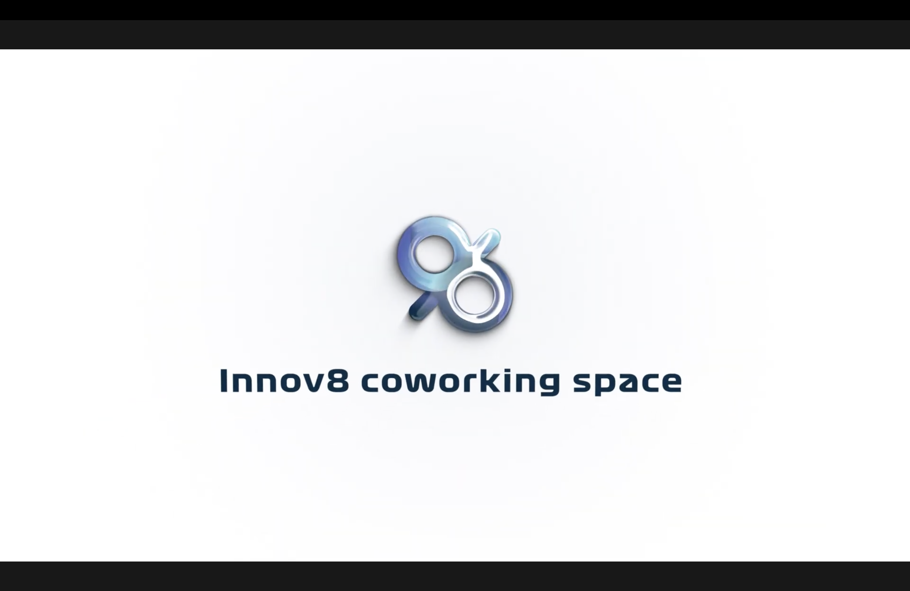 INNOV8  — CORPORATE VIDEO